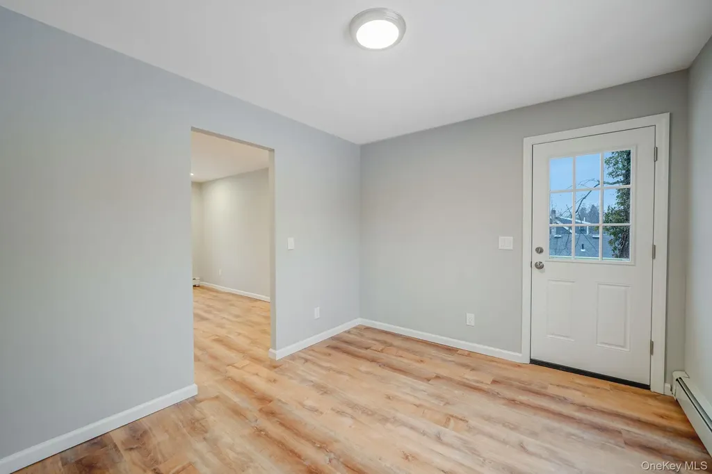 1730 Heckscher Avenue Bay Shore NY 11706