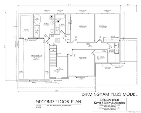Lot 31 Gail Circle Rocky Point NY 11778