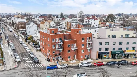 31-04 107th Street East Elmhurst NY 11369