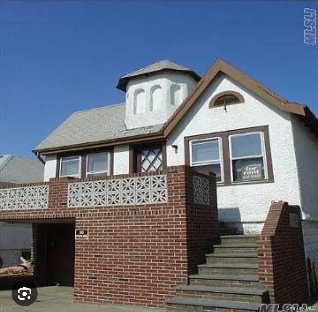 27 Illinois Avenue Atlantic Beach NY 11561