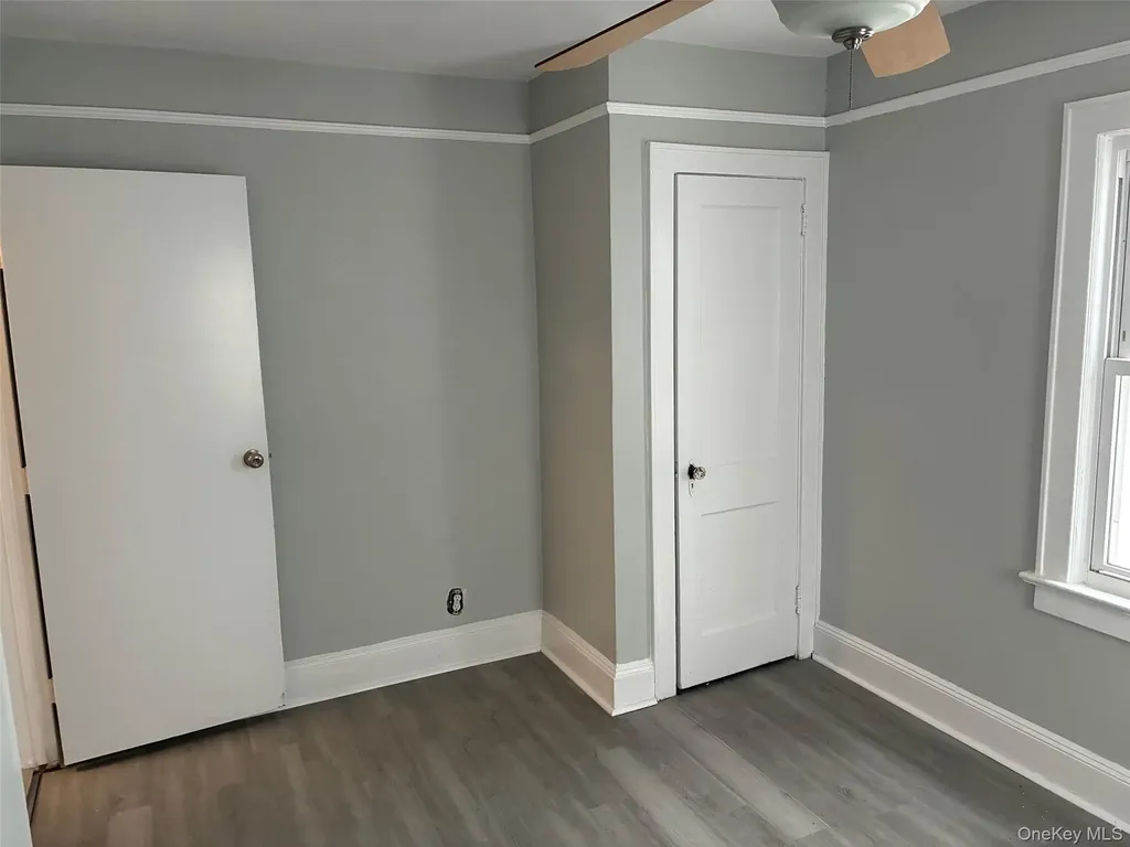 27 Illinois Avenue Atlantic Beach NY 11561