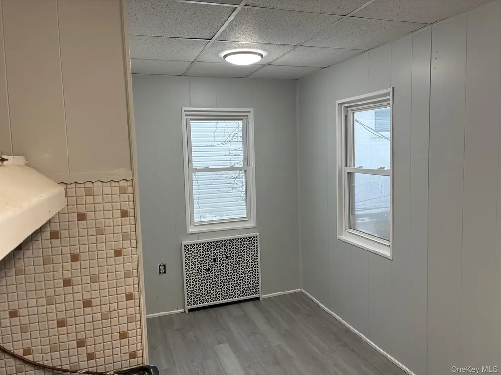 27 Illinois Avenue Atlantic Beach NY 11561