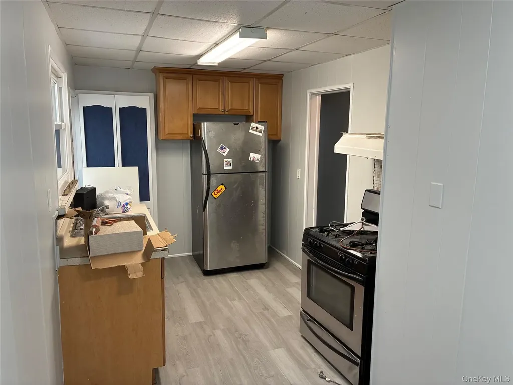 27 Illinois Avenue Atlantic Beach NY 11561