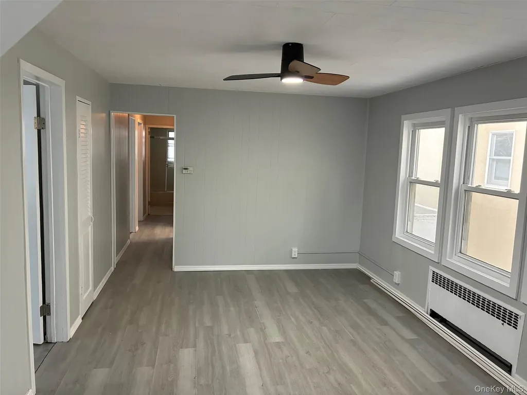 27 Illinois Avenue Atlantic Beach NY 11561