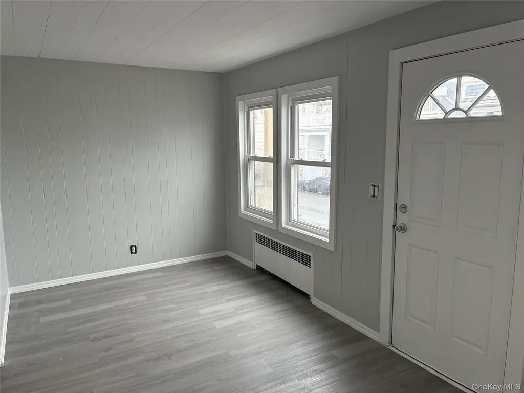 27 Illinois Avenue Atlantic Beach NY 11561