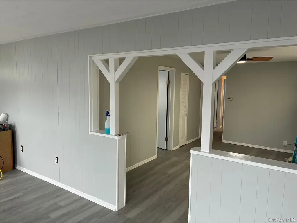 27 Illinois Avenue Atlantic Beach NY 11561