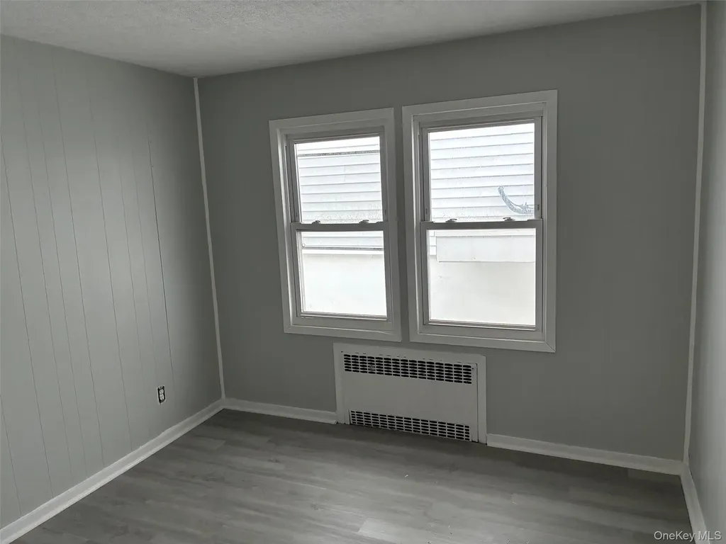 27 Illinois Avenue Atlantic Beach NY 11561