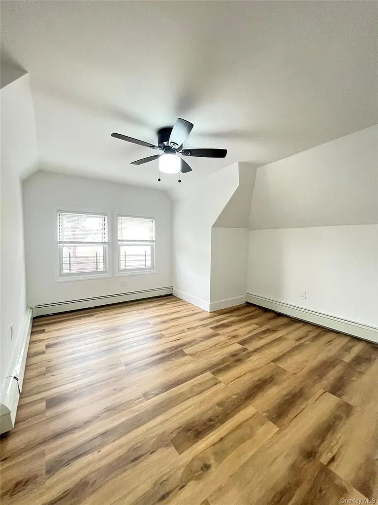 123 Clinton Avenue New Rochelle NY 10801