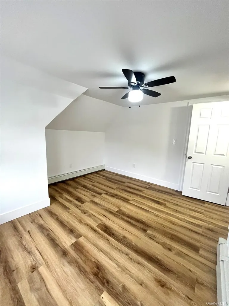 123 Clinton Avenue New Rochelle NY 10801