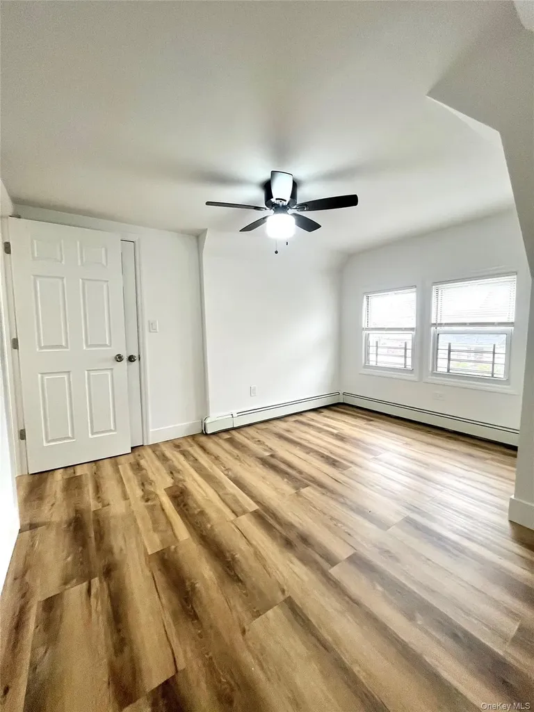 123 Clinton Avenue New Rochelle NY 10801
