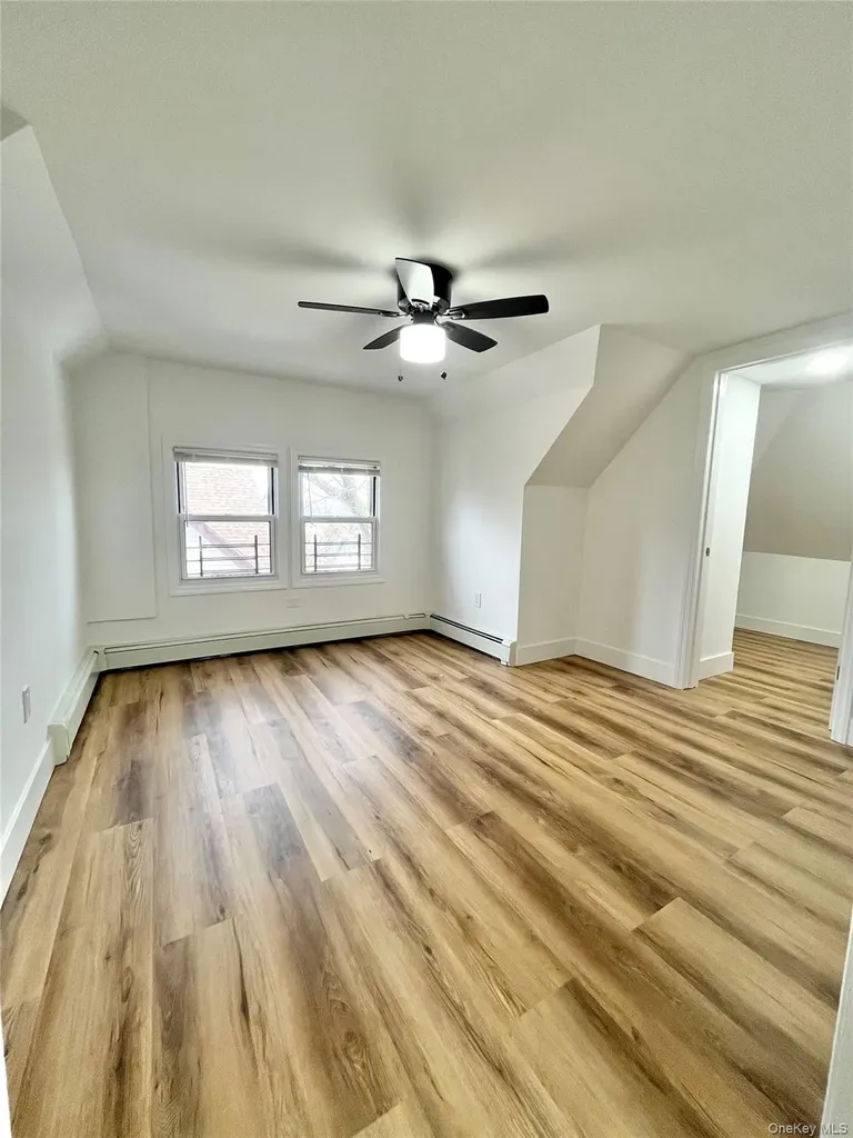 123 Clinton Avenue New Rochelle NY 10801