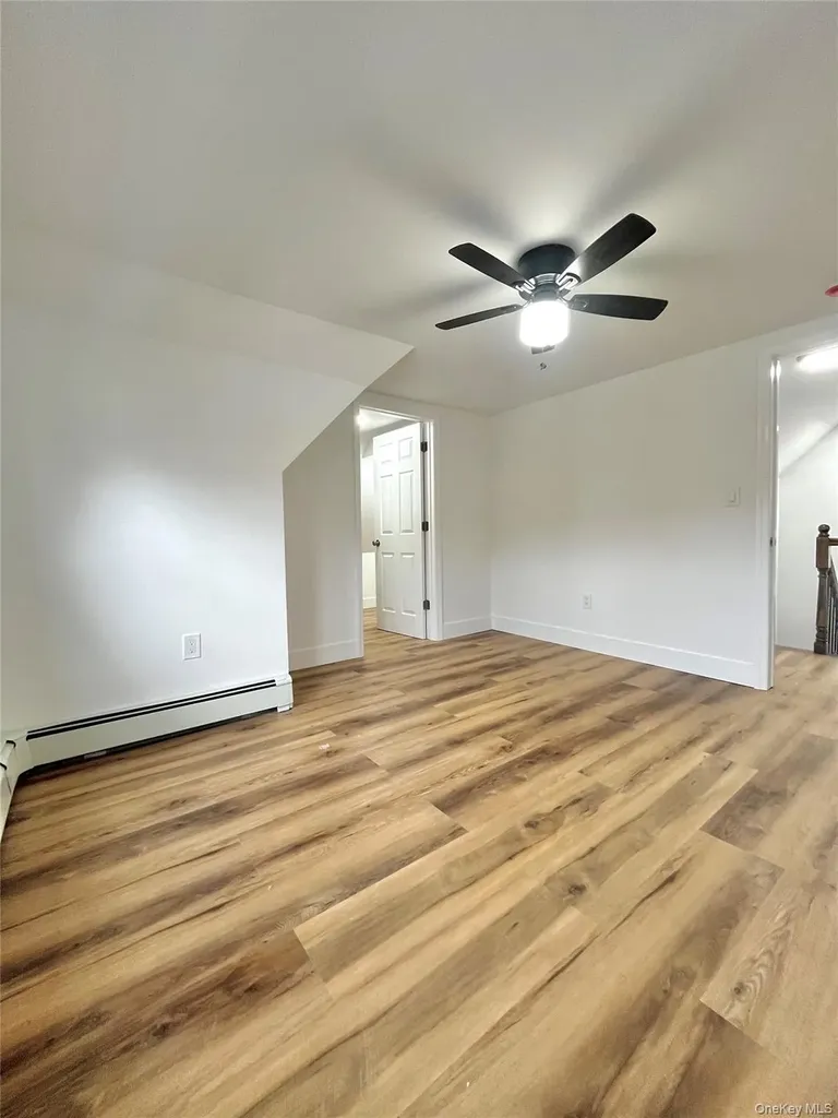 123 Clinton Avenue New Rochelle NY 10801