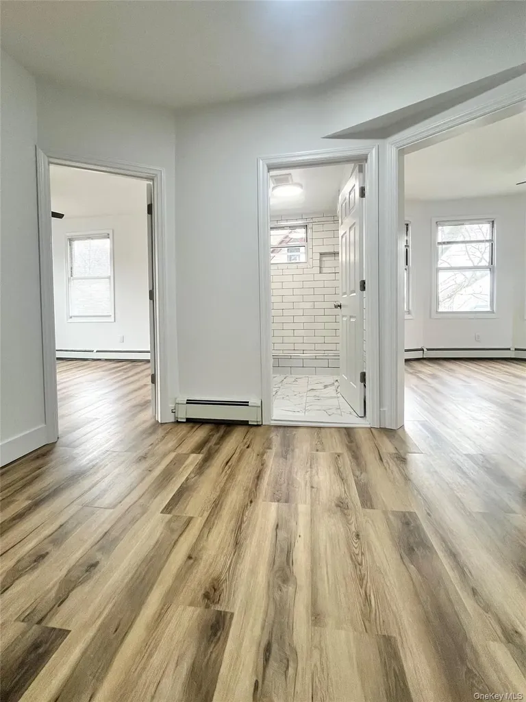 123 Clinton Avenue New Rochelle NY 10801