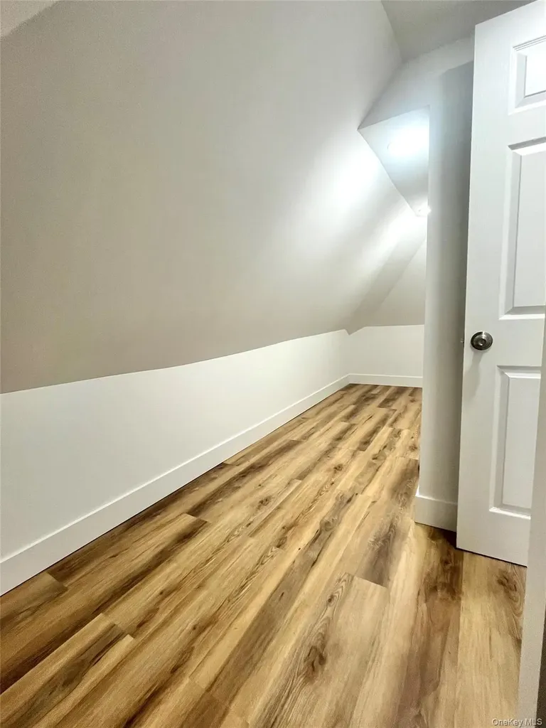 123 Clinton Avenue New Rochelle NY 10801