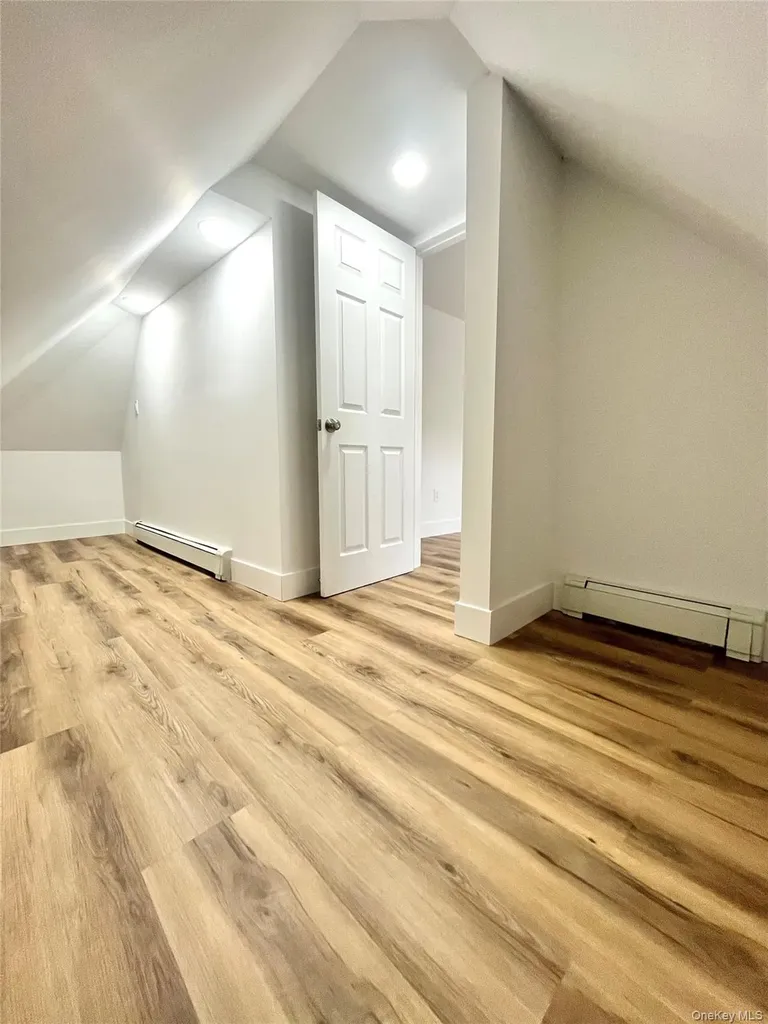 123 Clinton Avenue New Rochelle NY 10801