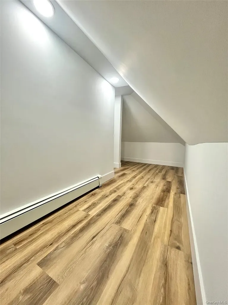 123 Clinton Avenue New Rochelle NY 10801