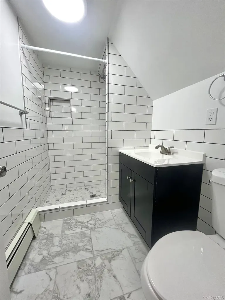 123 Clinton Avenue New Rochelle NY 10801