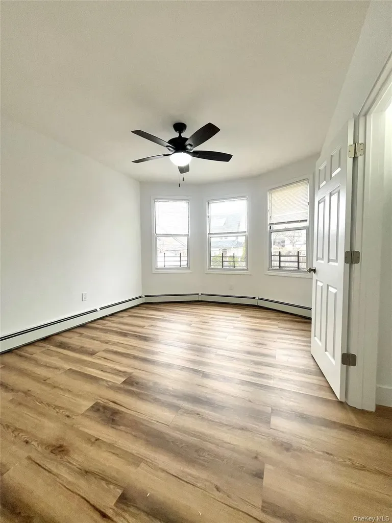 123 Clinton Avenue New Rochelle NY 10801