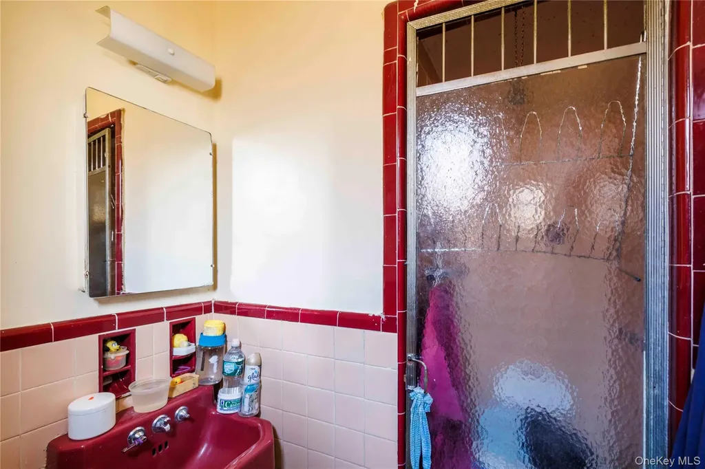 860 Grand Concourse Bronx NY 10451