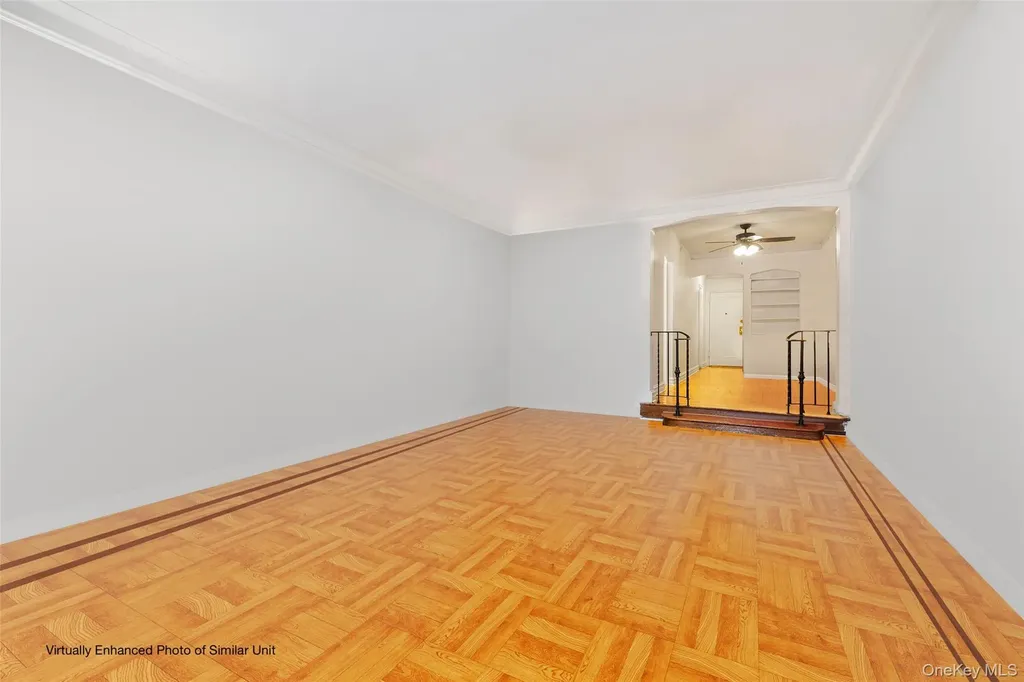 860 Grand Concourse Bronx NY 10451