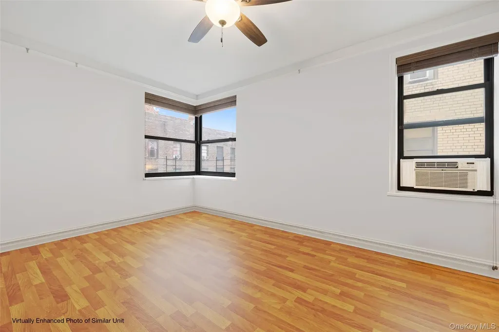 860 Grand Concourse Bronx NY 10451