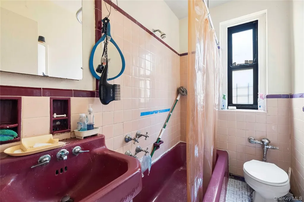 860 Grand Concourse Bronx NY 10451
