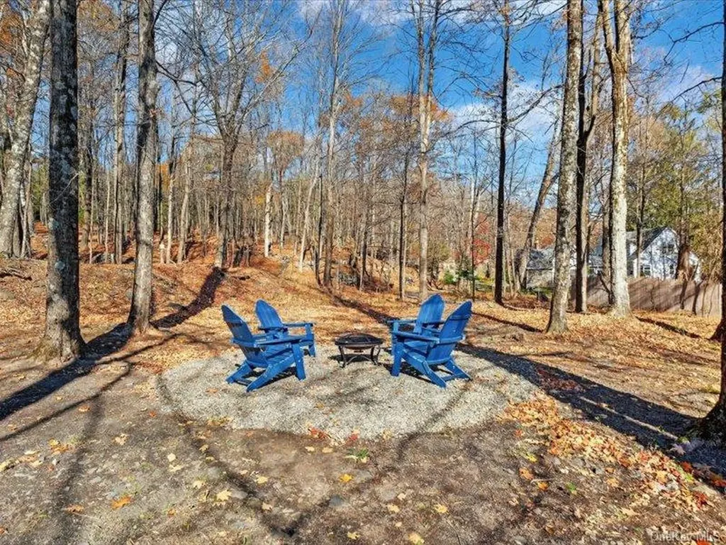 176 Old State Route 28 Glenford NY 12433