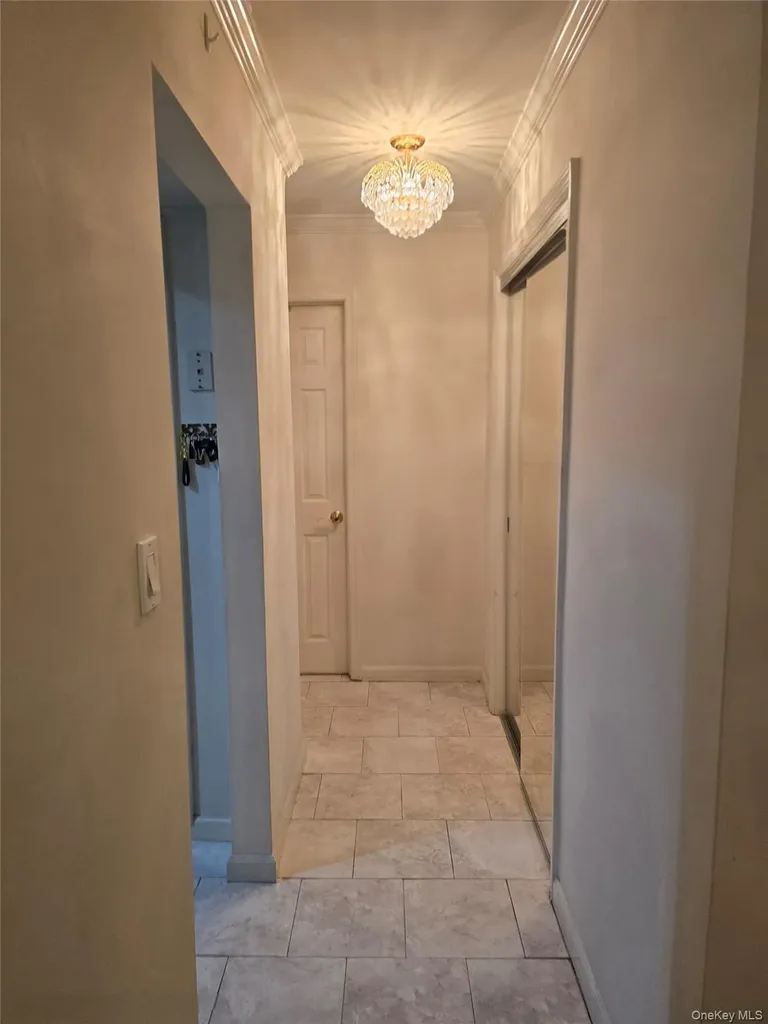 89-40 151th Avenue Howard Beach NY 11414