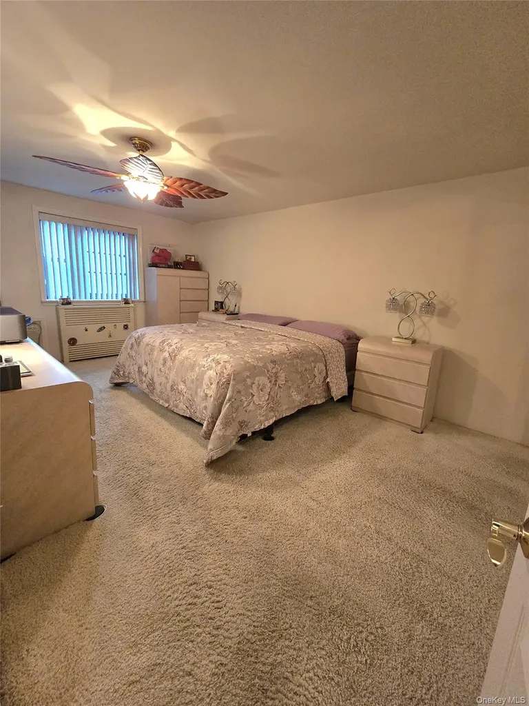 89-40 151th Avenue Howard Beach NY 11414