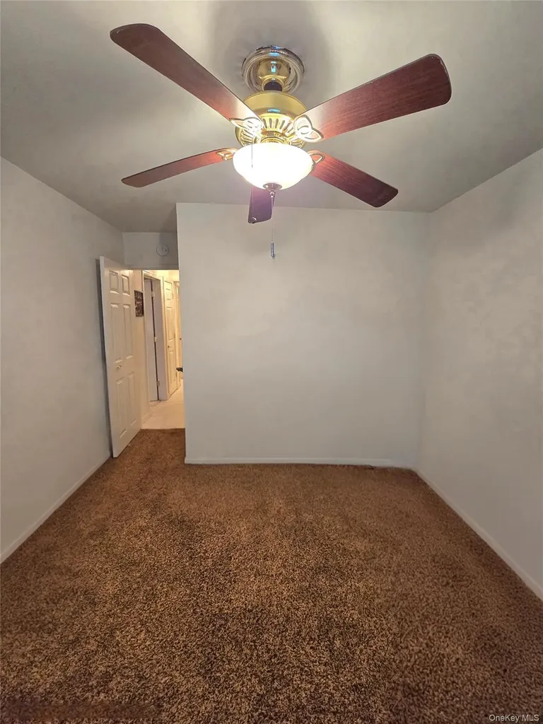 89-40 151th Avenue Howard Beach NY 11414