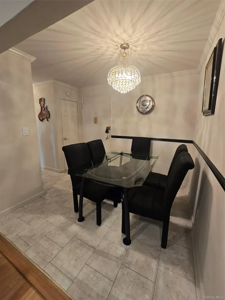 89-40 151th Avenue Howard Beach NY 11414