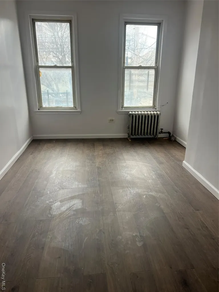 635 Eagle Avenue Bronx NY 10455