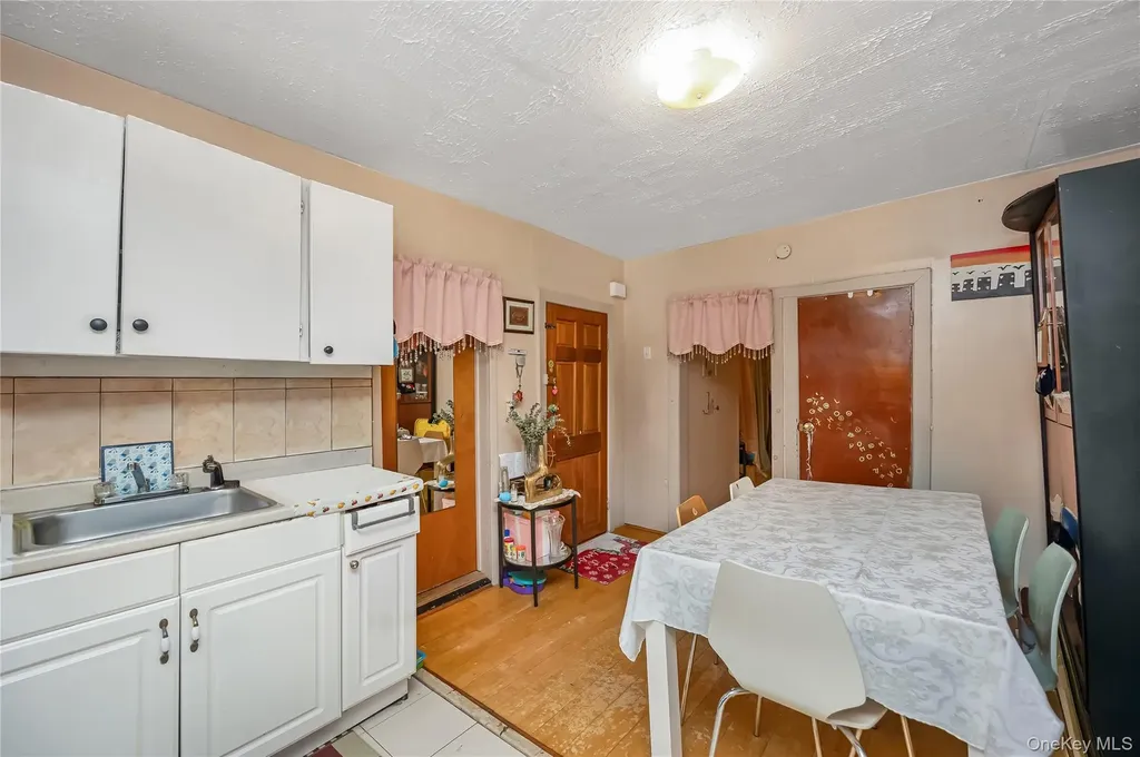 442 Lafayette Avenue Brooklyn NY 11238