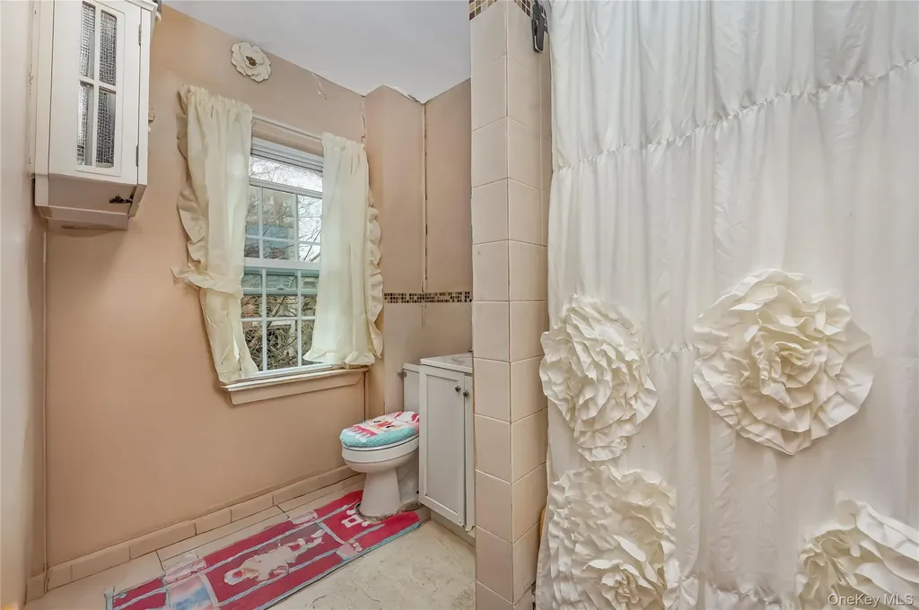 442 Lafayette Avenue Brooklyn NY 11238