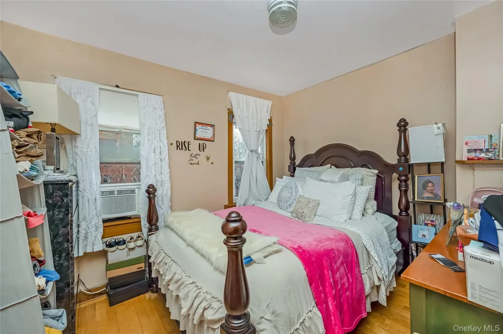 442 Lafayette Avenue Brooklyn NY 11238