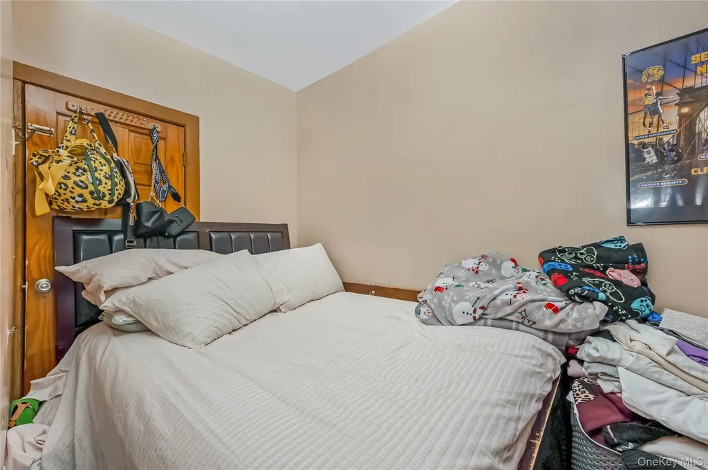 442 Lafayette Avenue Brooklyn NY 11238