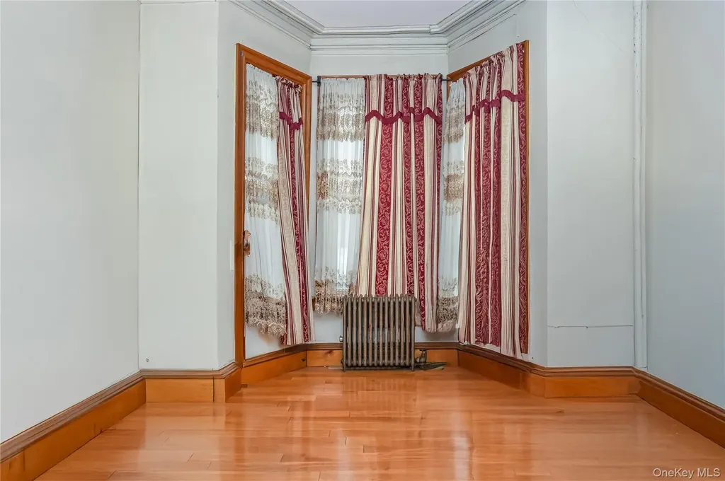 442 Lafayette Avenue Brooklyn NY 11238
