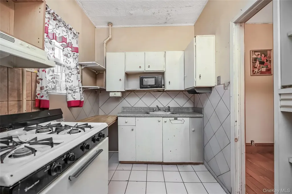 442 Lafayette Avenue Brooklyn NY 11238