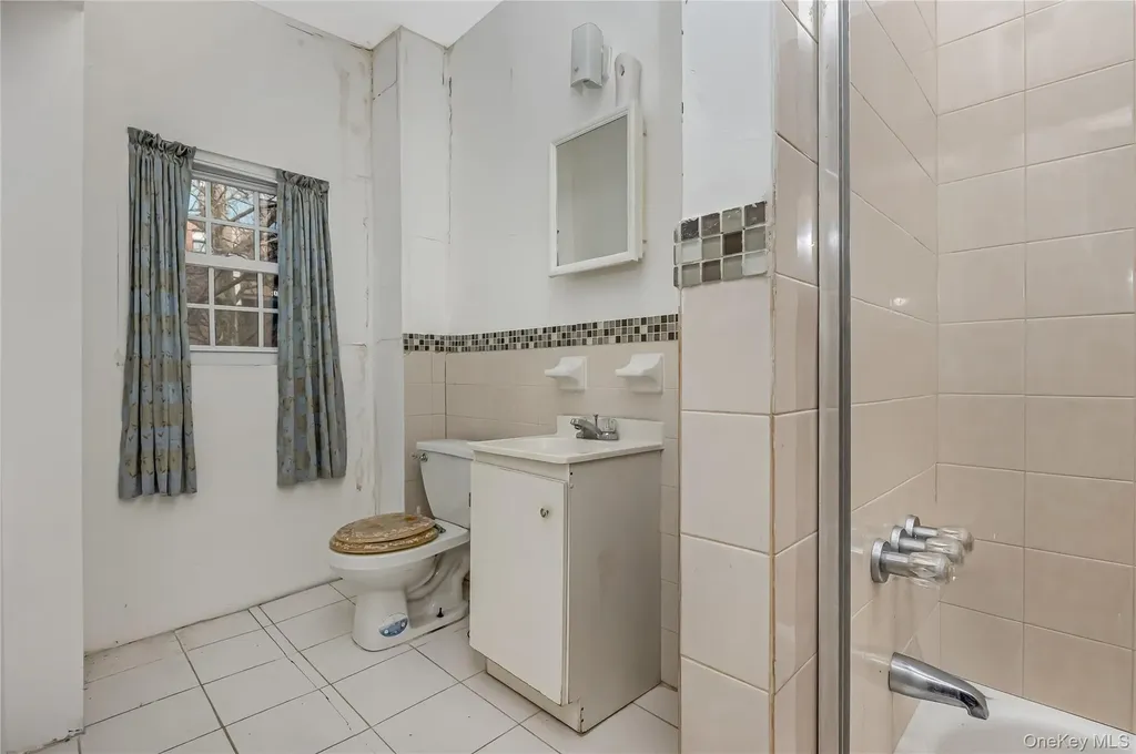 442 Lafayette Avenue Brooklyn NY 11238