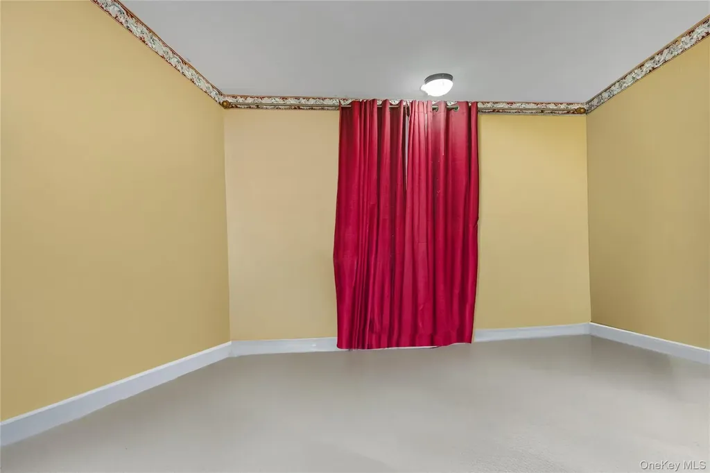 442 Lafayette Avenue Brooklyn NY 11238