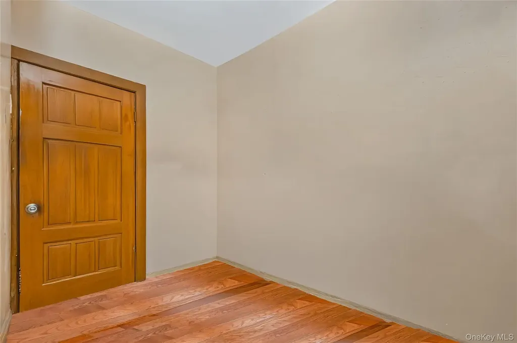 442 Lafayette Avenue Brooklyn NY 11238