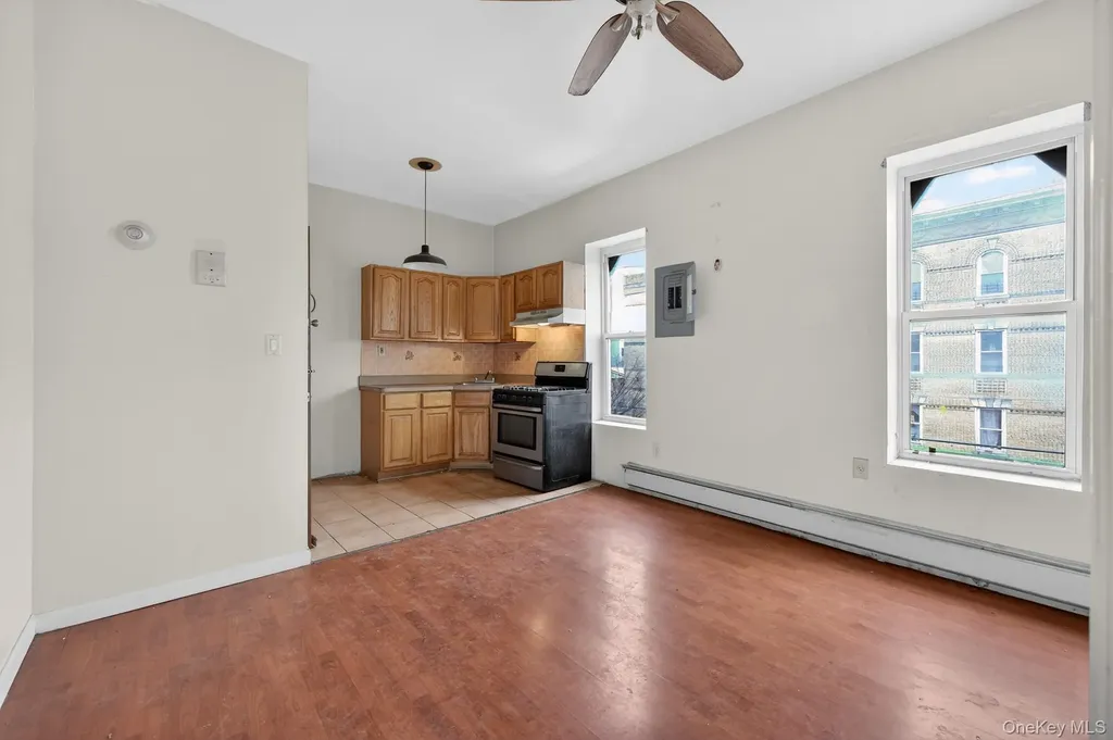 663 Sutter Avenue Brooklyn NY 11207