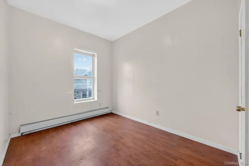 663 Sutter Avenue Brooklyn NY 11207
