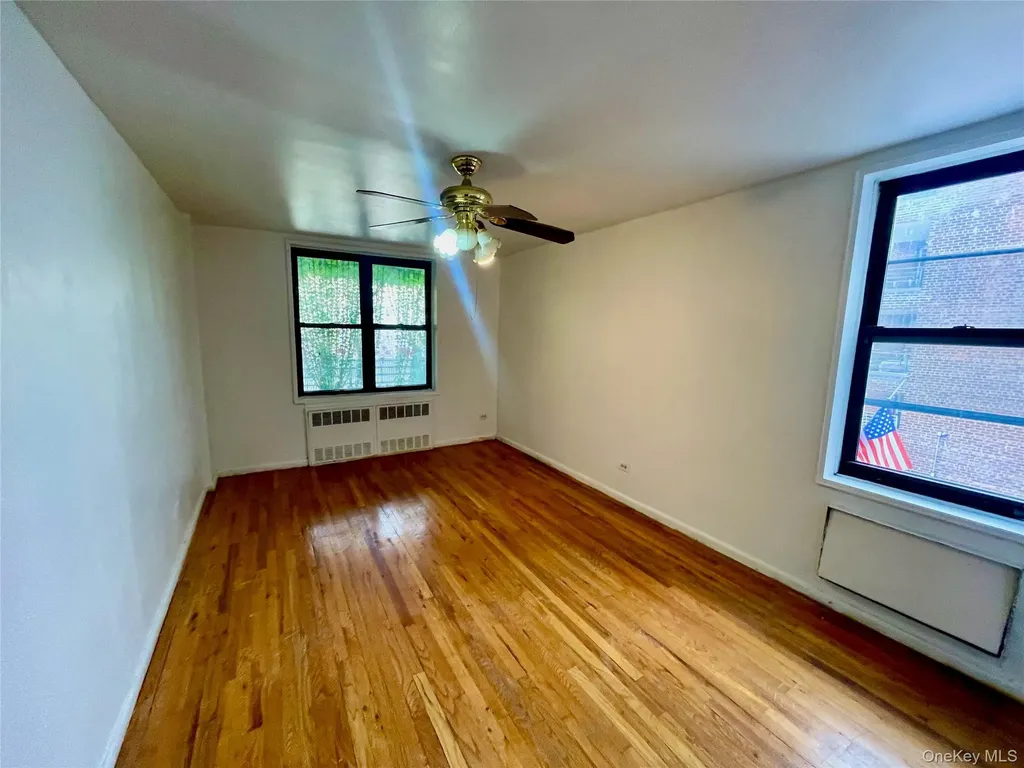 138-15 Franklin Avenue Flushing NY 11355