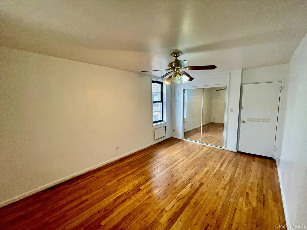 138-15 Franklin Avenue Flushing NY 11355