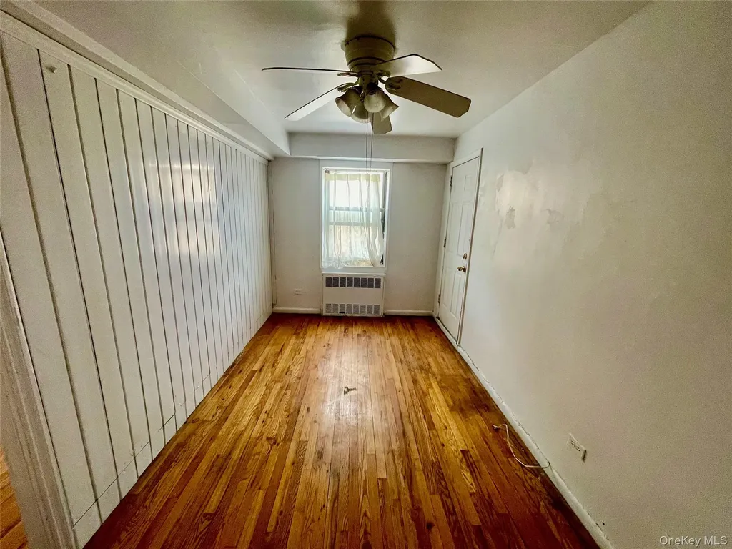 138-15 Franklin Avenue Flushing NY 11355