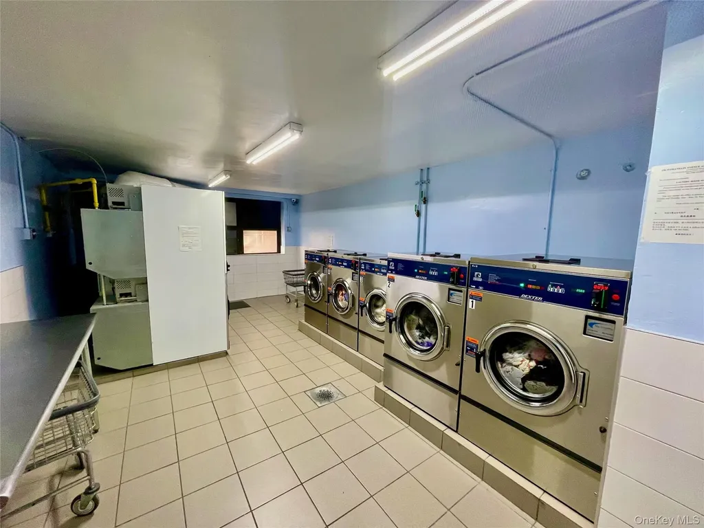138-15 Franklin Avenue Flushing NY 11355