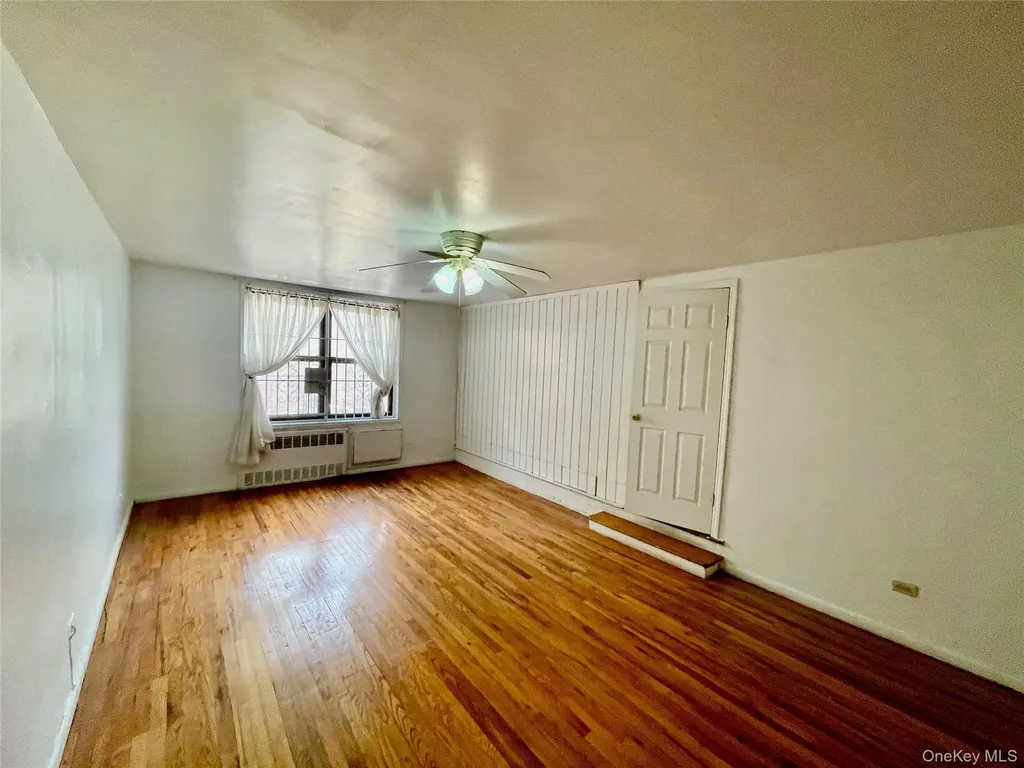 138-15 Franklin Avenue Flushing NY 11355