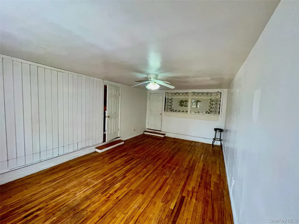 138-15 Franklin Avenue Flushing NY 11355