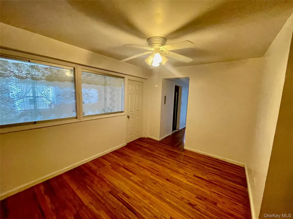 138-15 Franklin Avenue Flushing NY 11355